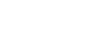 AT&T Logo - White