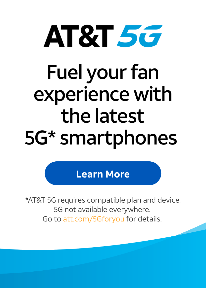 5G Mobile image embedded