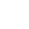 DTVStream Account 