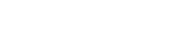 DTVStream logo
