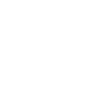 DTVStream Support