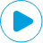 play button