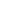 X icon