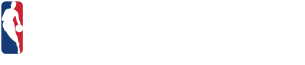 nba league pass logo