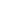 Arrow right