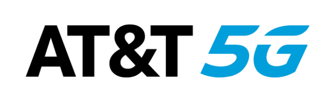 ATT 5G