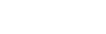 AT&T Logo