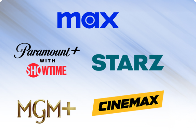 ATT TV Network ATT TV Network