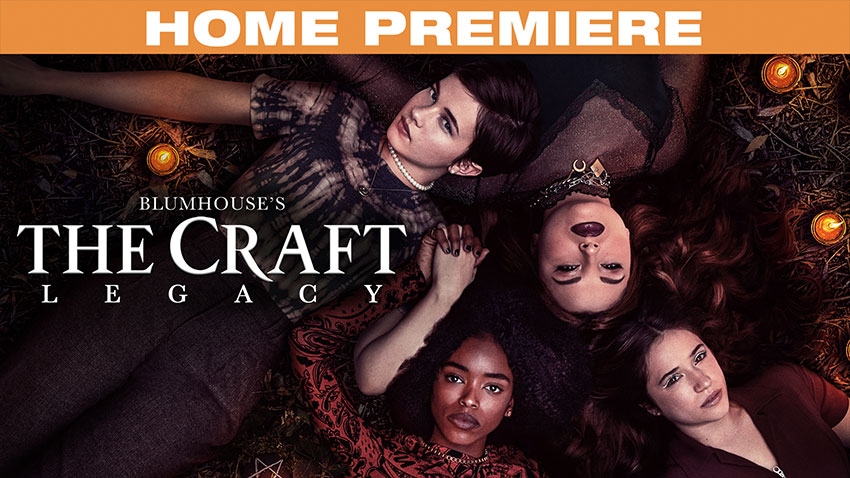 U-verse On Demand | AT&T