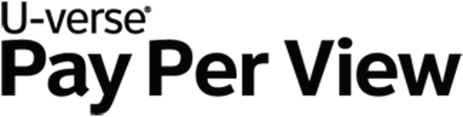 U Verse On Demand At T