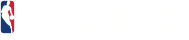 nba league pass logo