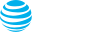 uverse logo